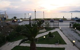 Diolkos Studios